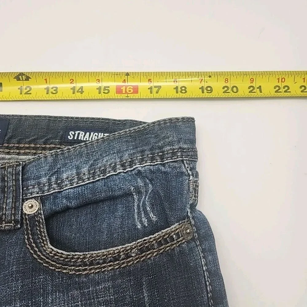 Seven7 product pair